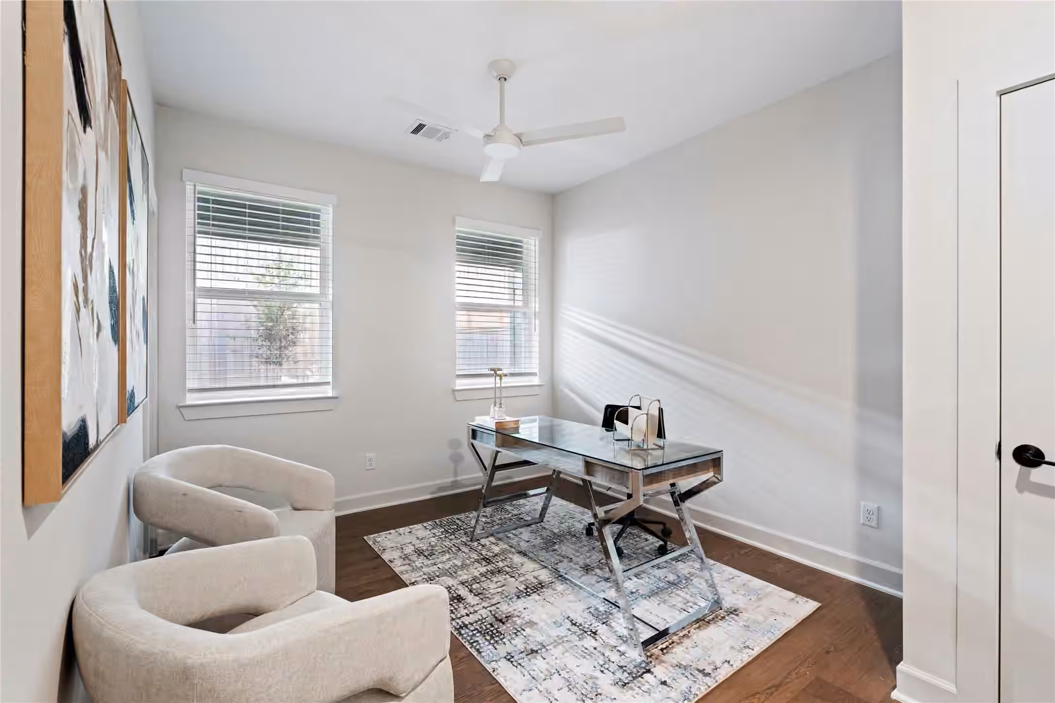 Photo 6 of 4708 Moving meadows drive, Houston, TX