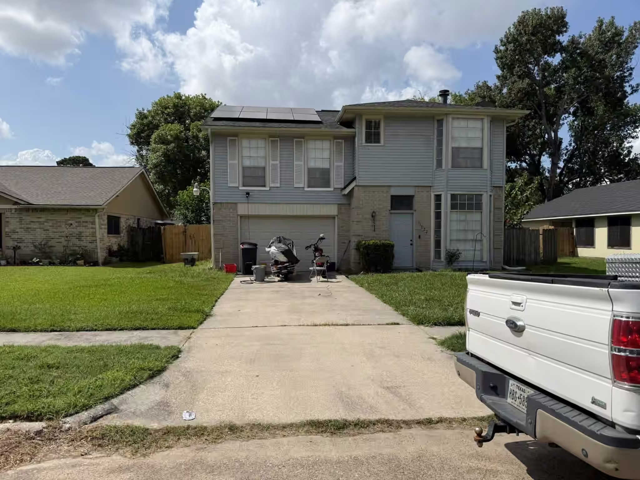 Photo 5 of 11022 Almond Grove, Humble, TX