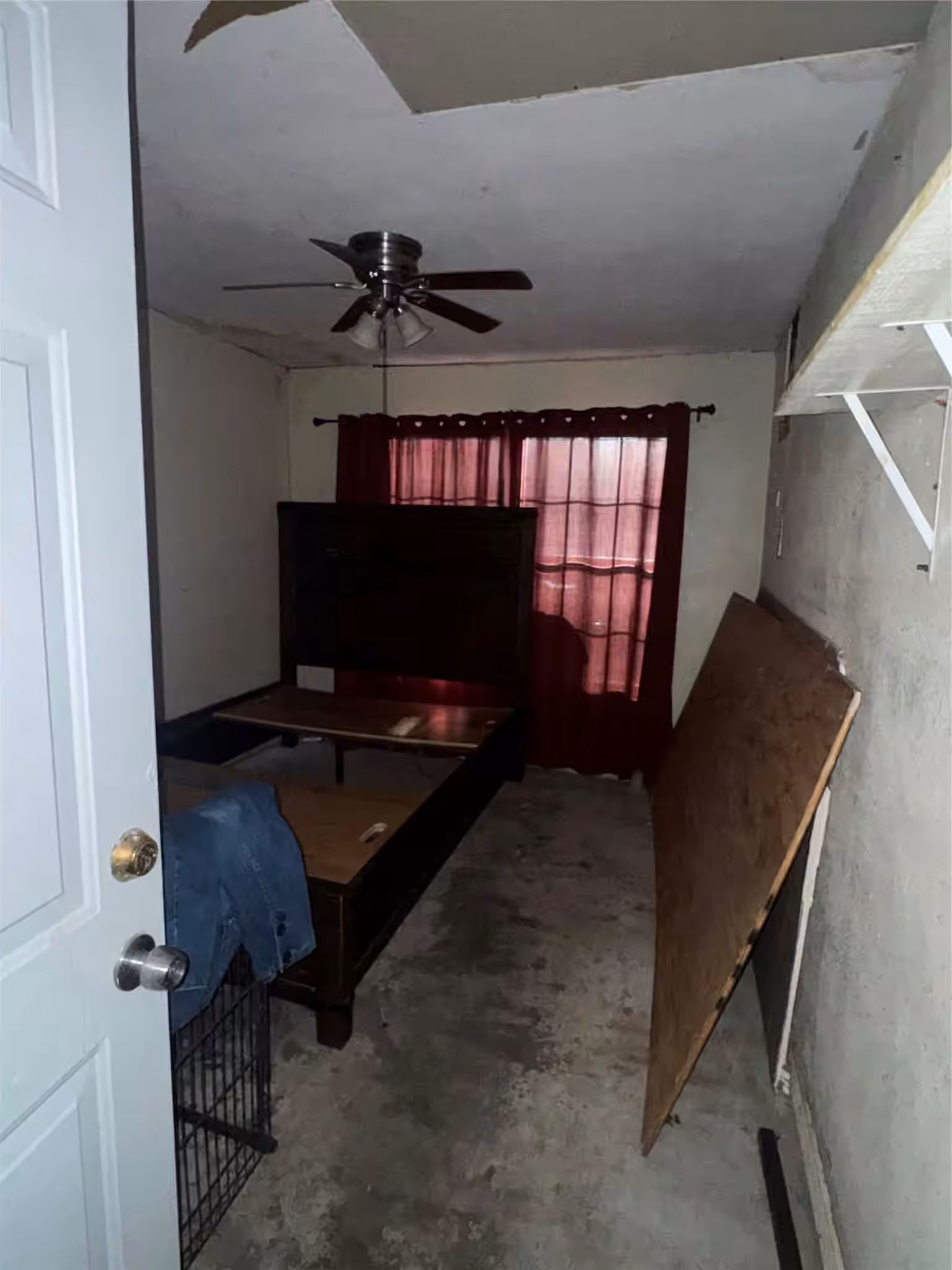 Photo 6 of 4116 Castor Street, Houston, TX