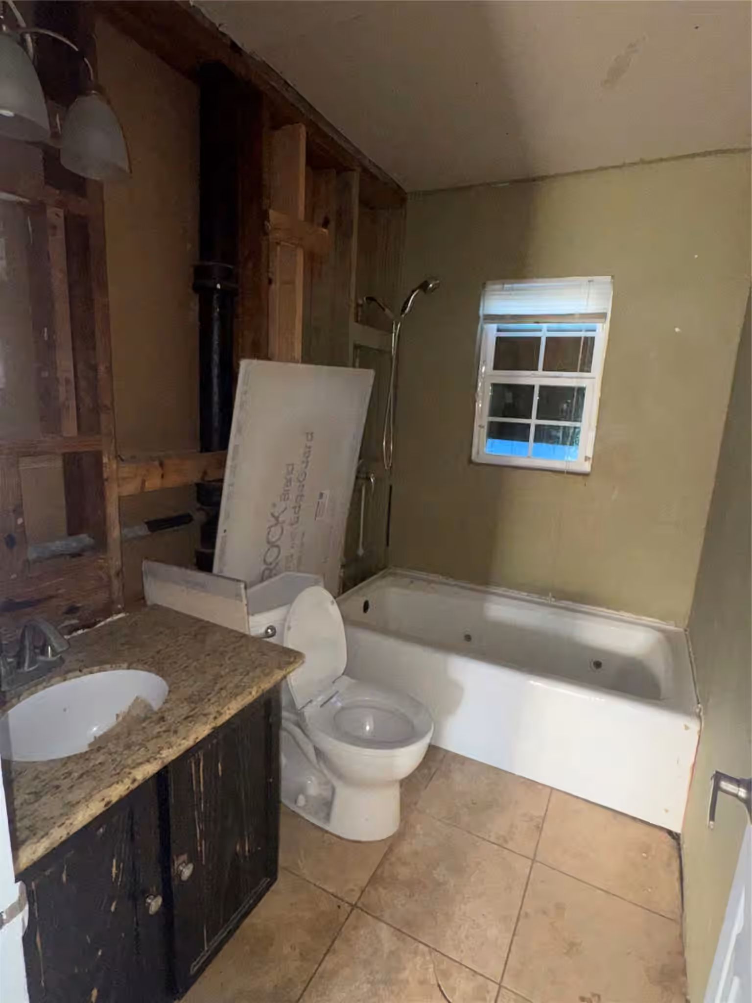 Photo 7 of 4116 Castor Street, Houston, TX