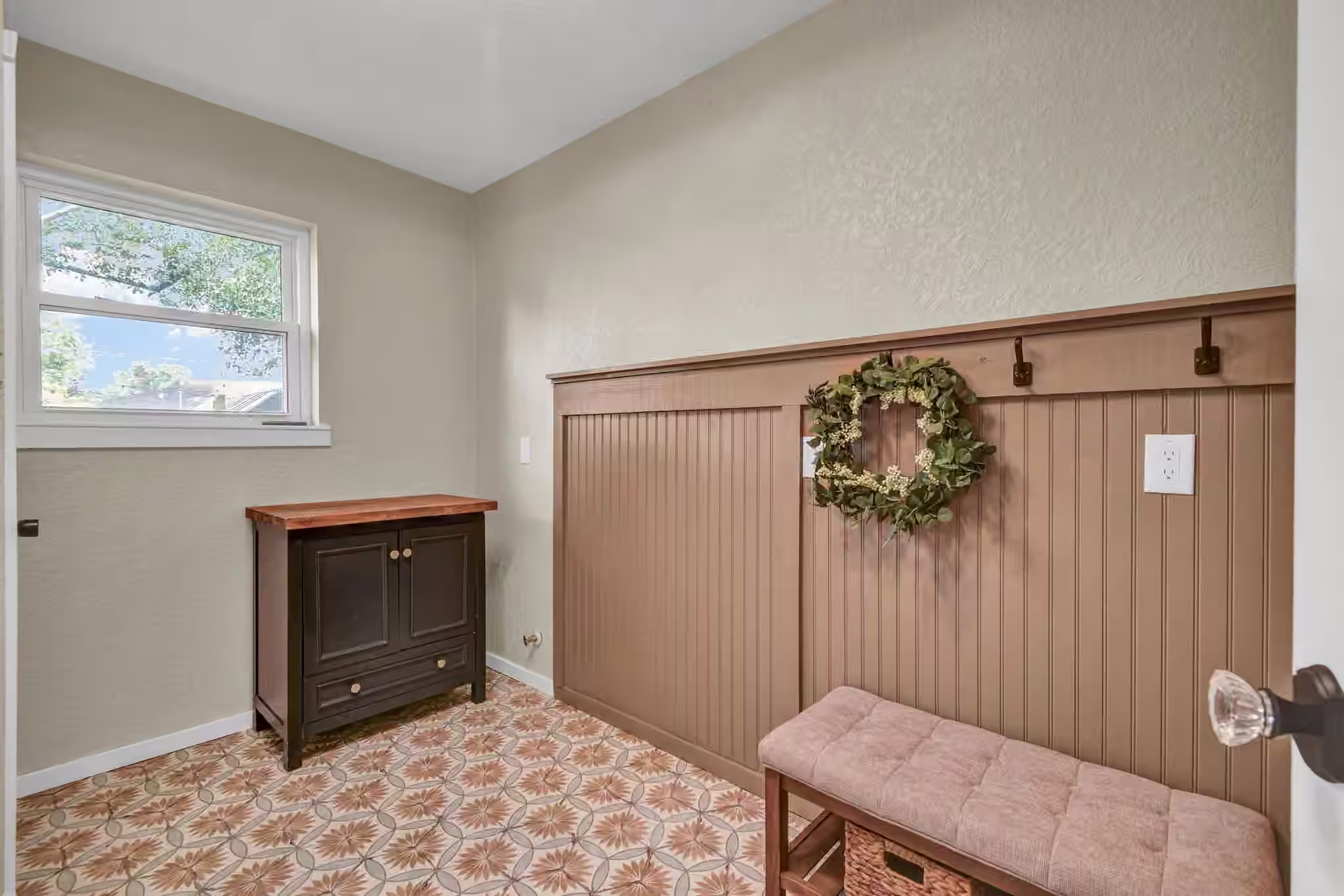 Photo 6 of 5438 Novak Court, Danbury, TX