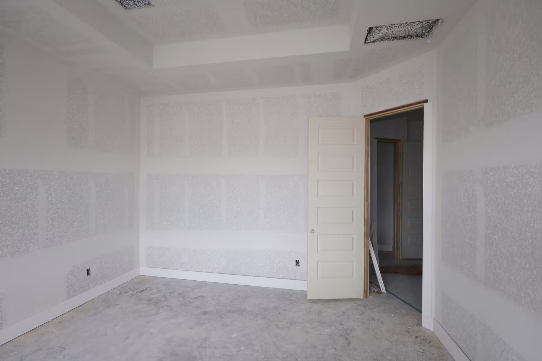 Photo 6 of 12219 Emerald Enclave Drive, Cypress, TX