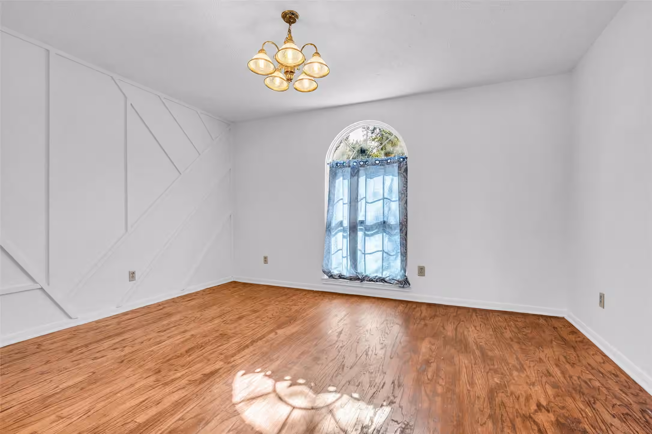 Photo 6 of 4007 Greenwood Drive, Pearland, TX