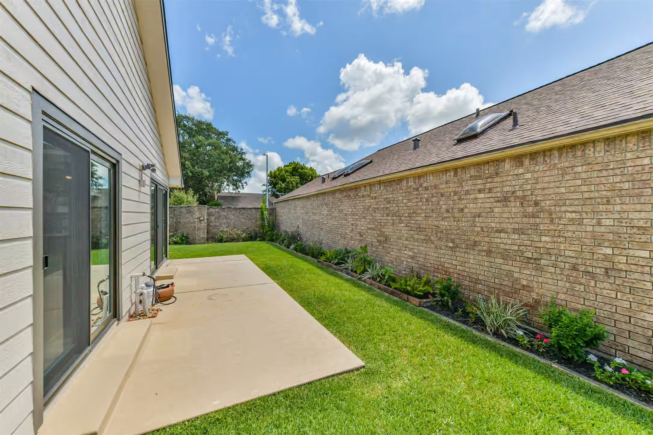 Photo 6 of 16802 Hartwood Way, Houston, TX
