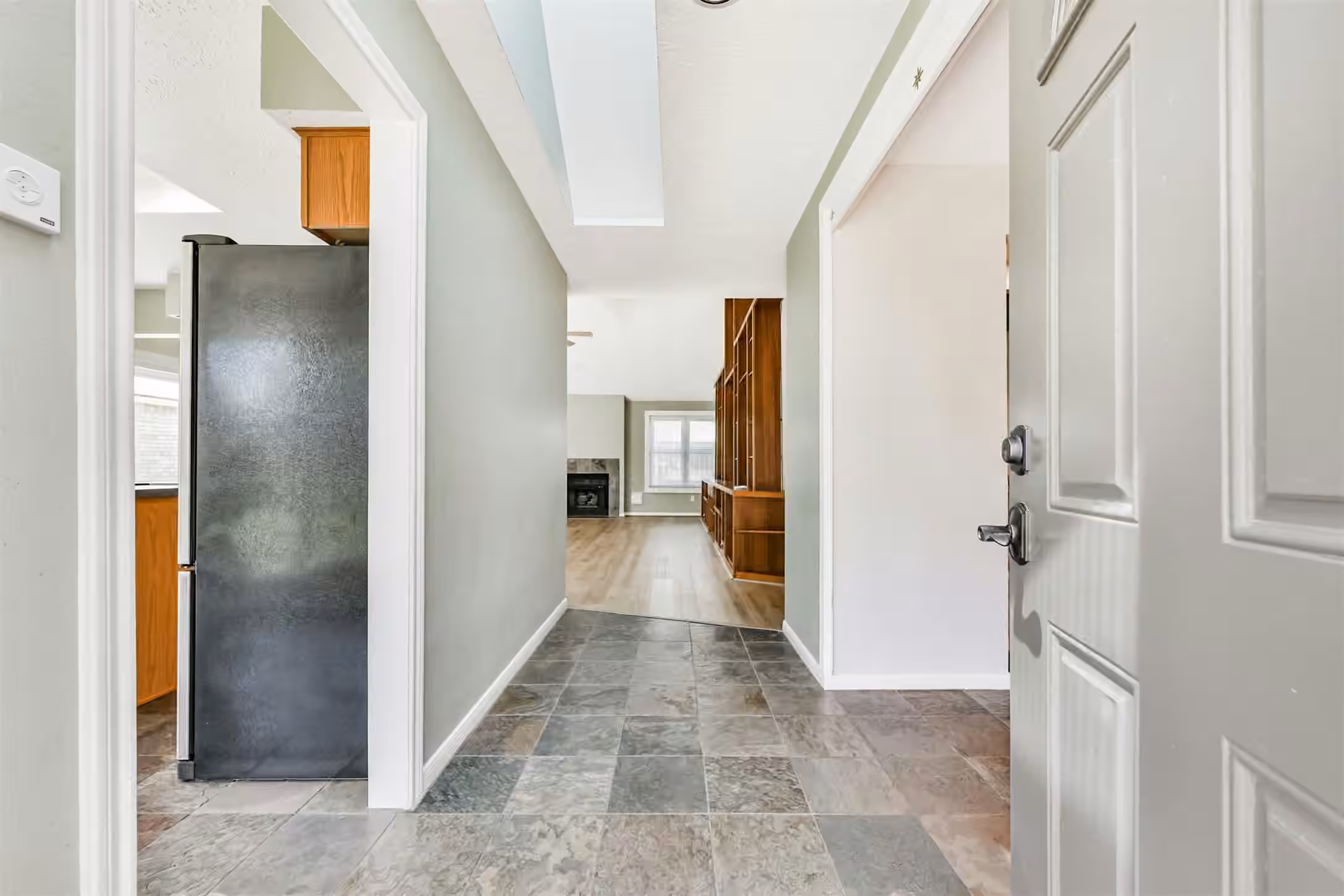 Photo 7 of 16802 Hartwood Way, Houston, TX