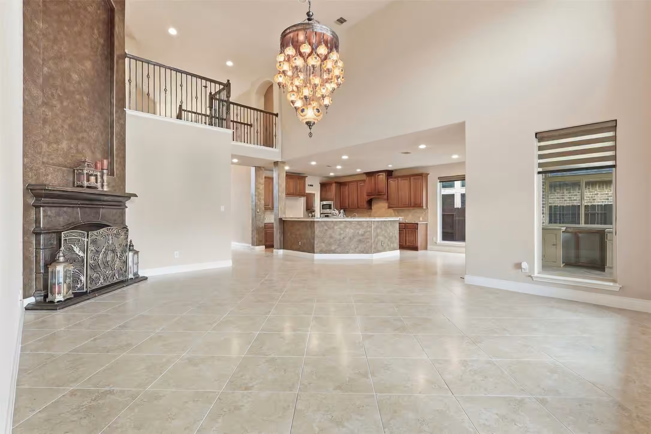Photo 7 of 4130 Clover Ridge Lane, Sugar Land, TX