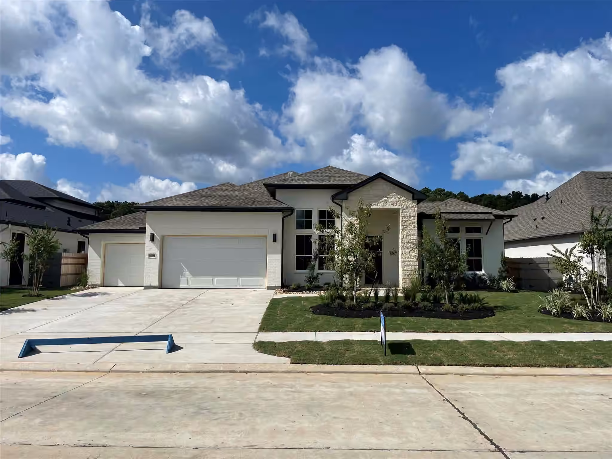Photo 3 of 15914 Mango Tango Drive, Conroe, TX