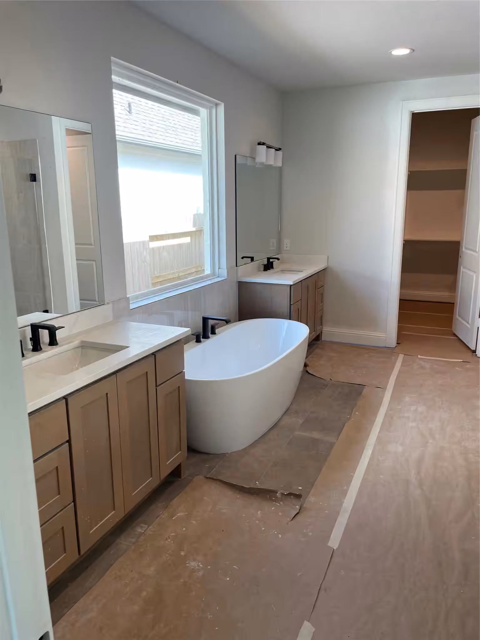 Photo 4 of 15914 Mango Tango Drive, Conroe, TX