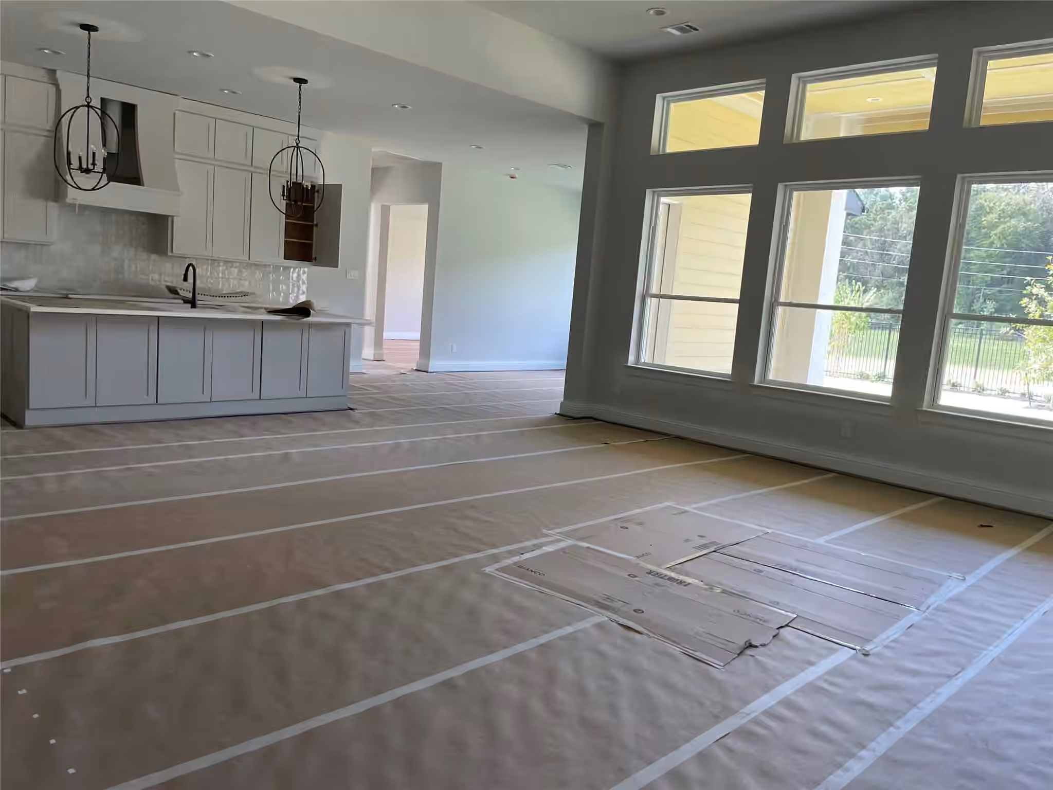 Photo 5 of 15914 Mango Tango Drive, Conroe, TX