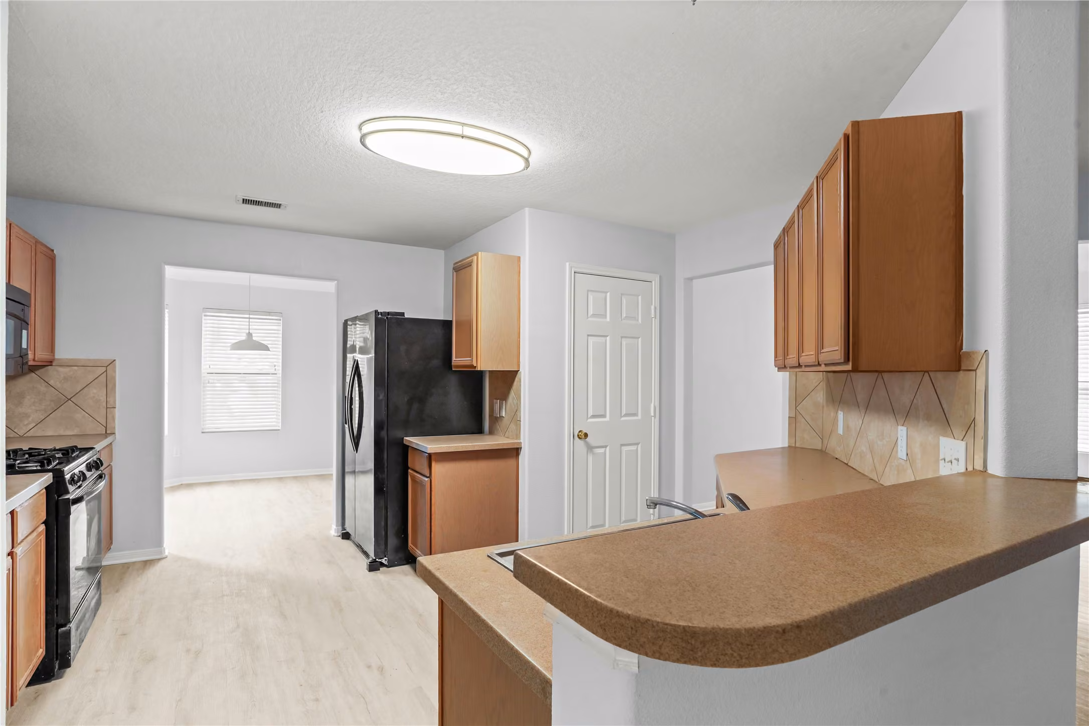 Photo 7 of 3523 Apple Dale Drive, Houston, TX