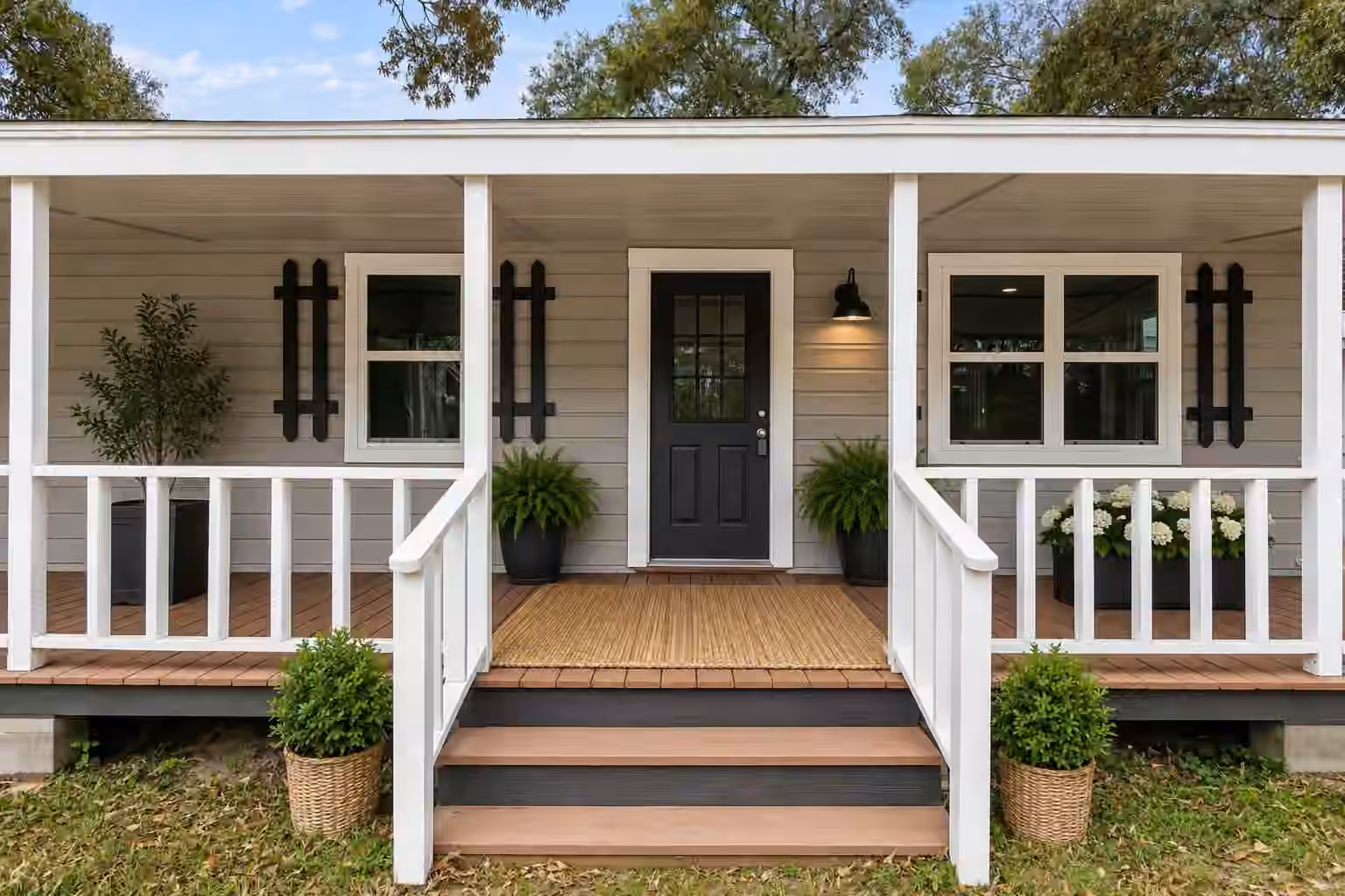 Photo 3 of 8627 S Fork Drive, Conroe, TX