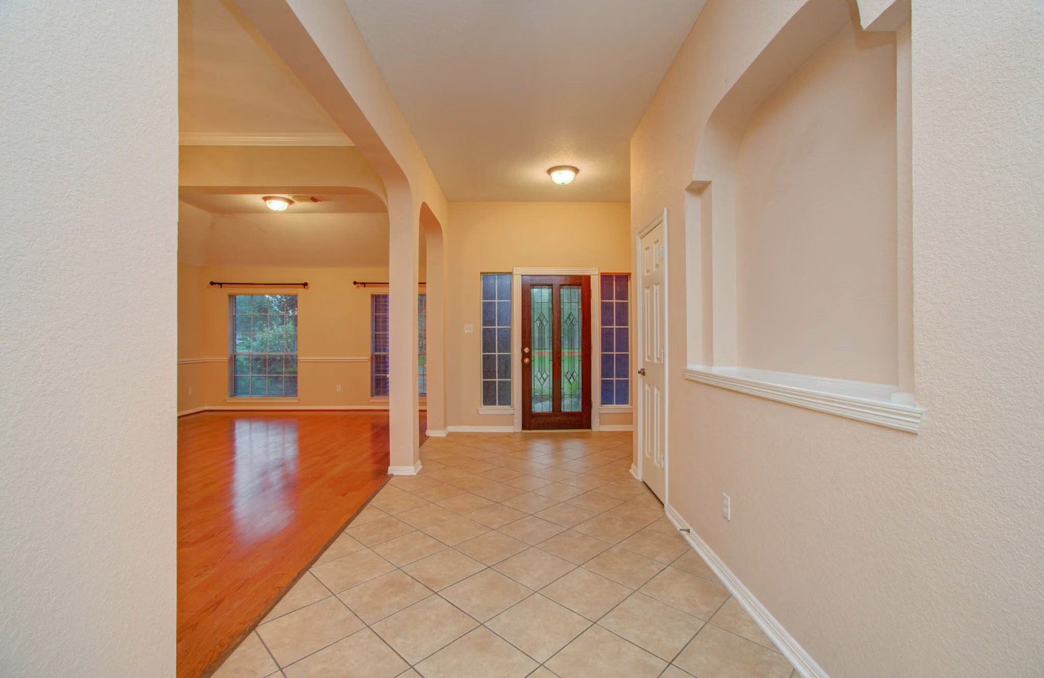 Photo 5 of 14403 Red Tailed Hawk Lane, Houston, TX
