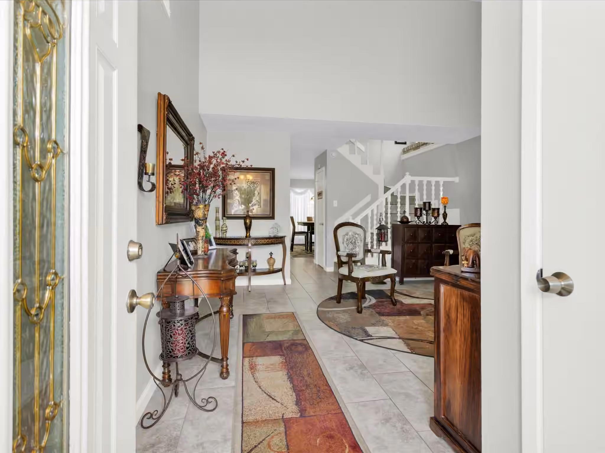 Photo 4 of 1706 Bodart Court, Houston, TX