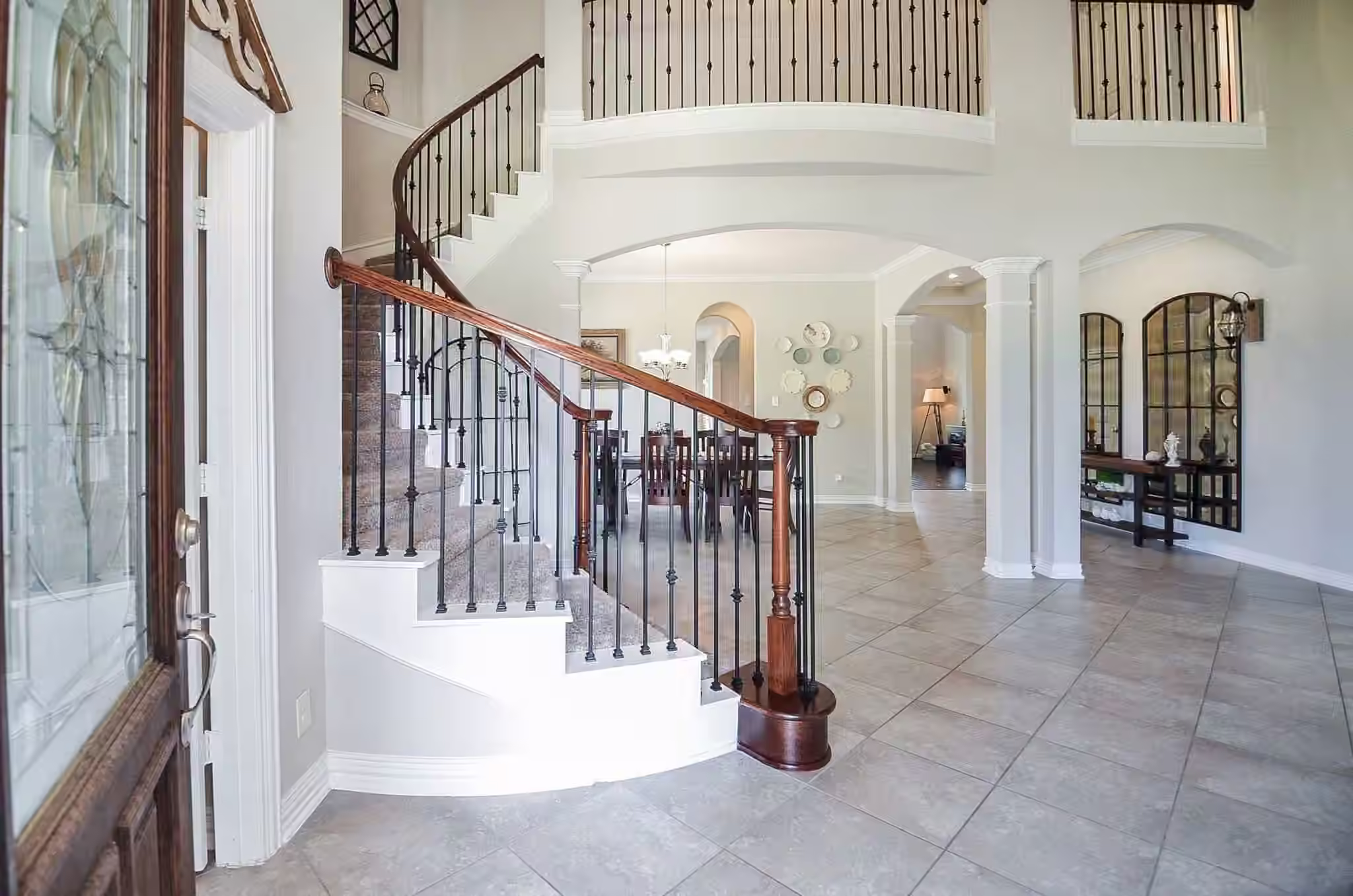 Photo of 2714 Topaz Cove Lane, Rosharon, TX