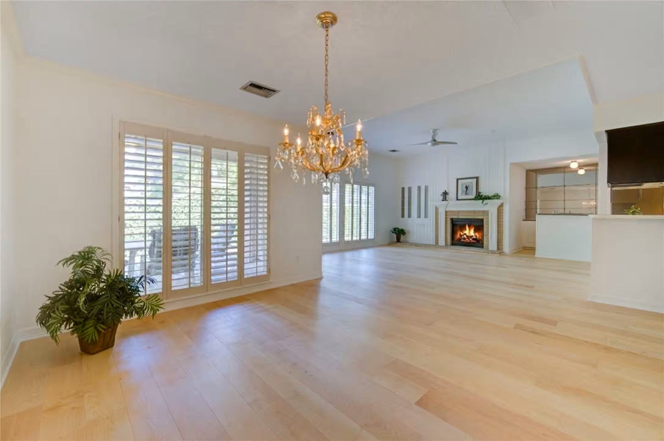 Photo 6 of 322 Champions Colony III, Houston, TX