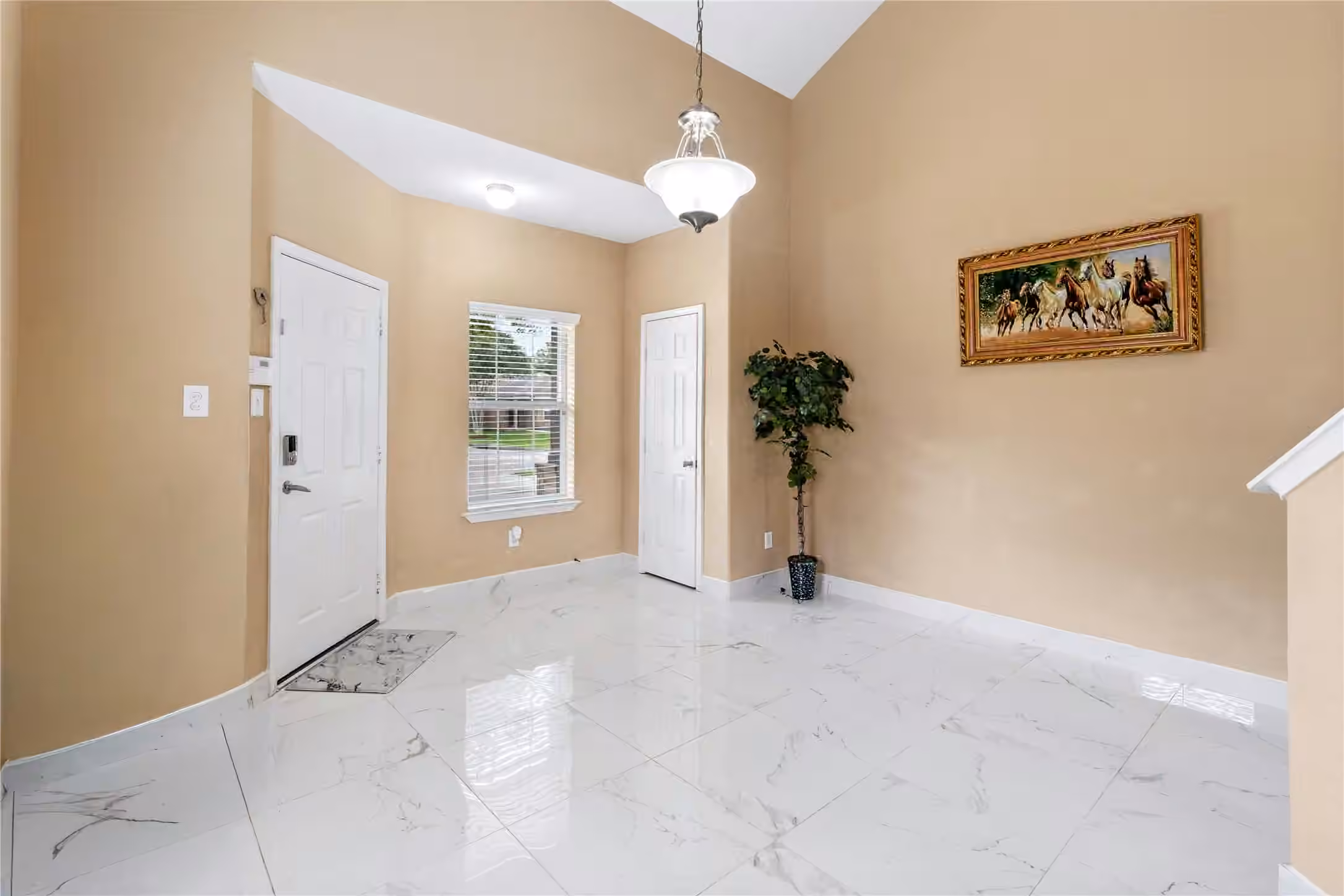 Photo 3 of 6531 Lost Pines Bend, Houston, TX