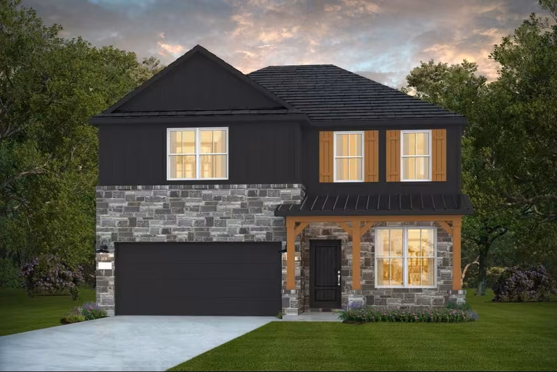 Photo of 115 Gusto Cove, Sugar Land, TX 77469