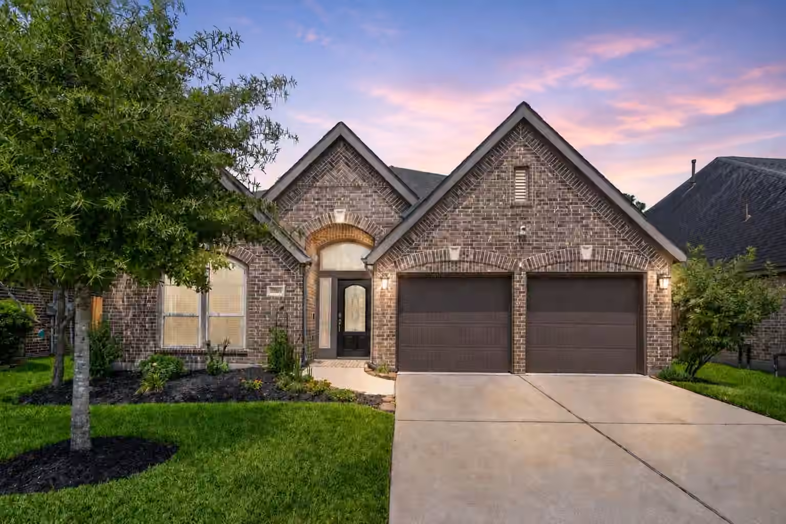 Photo of 27938 Emory Cove Drive, Spring, TX 77386