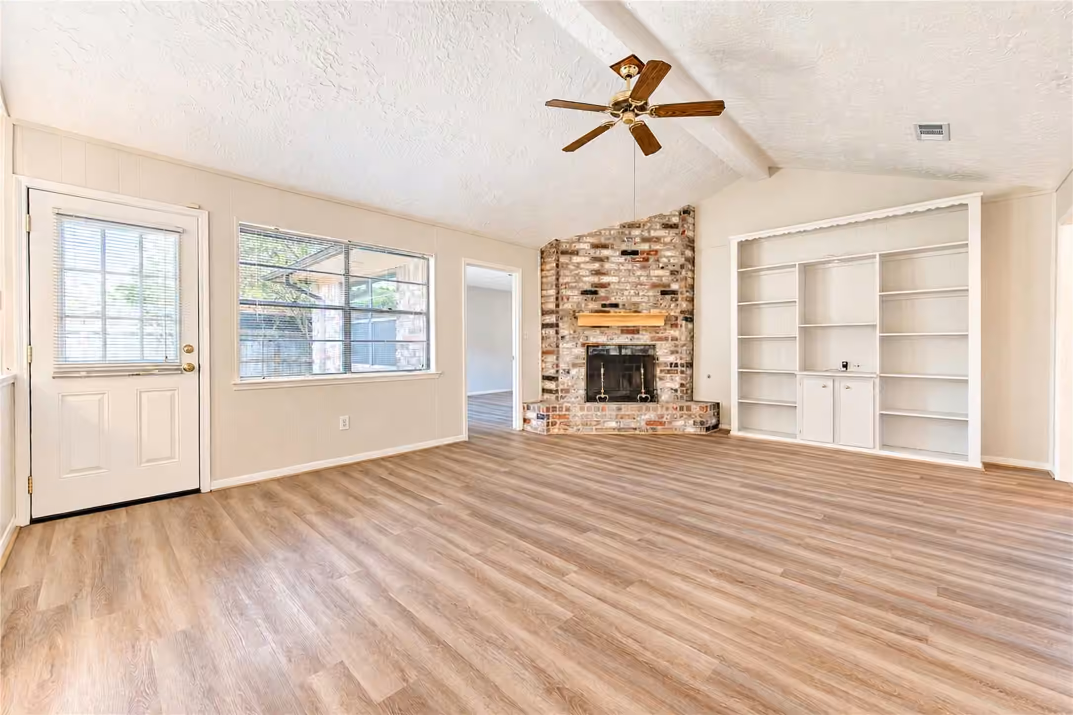 Photo 6 of 12230 Meadowdale Drive, Meadows Place, TX