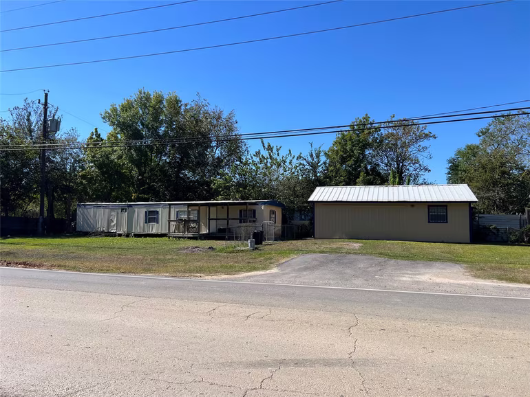 Photo of 13935 Smith Road 101, Humble, TX 77396