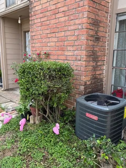 Photo 3 of 10501 South Drive 251, Houston, TX
