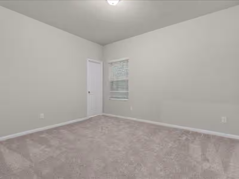 Photo 6 of 9024 Madera Road, Houston, TX