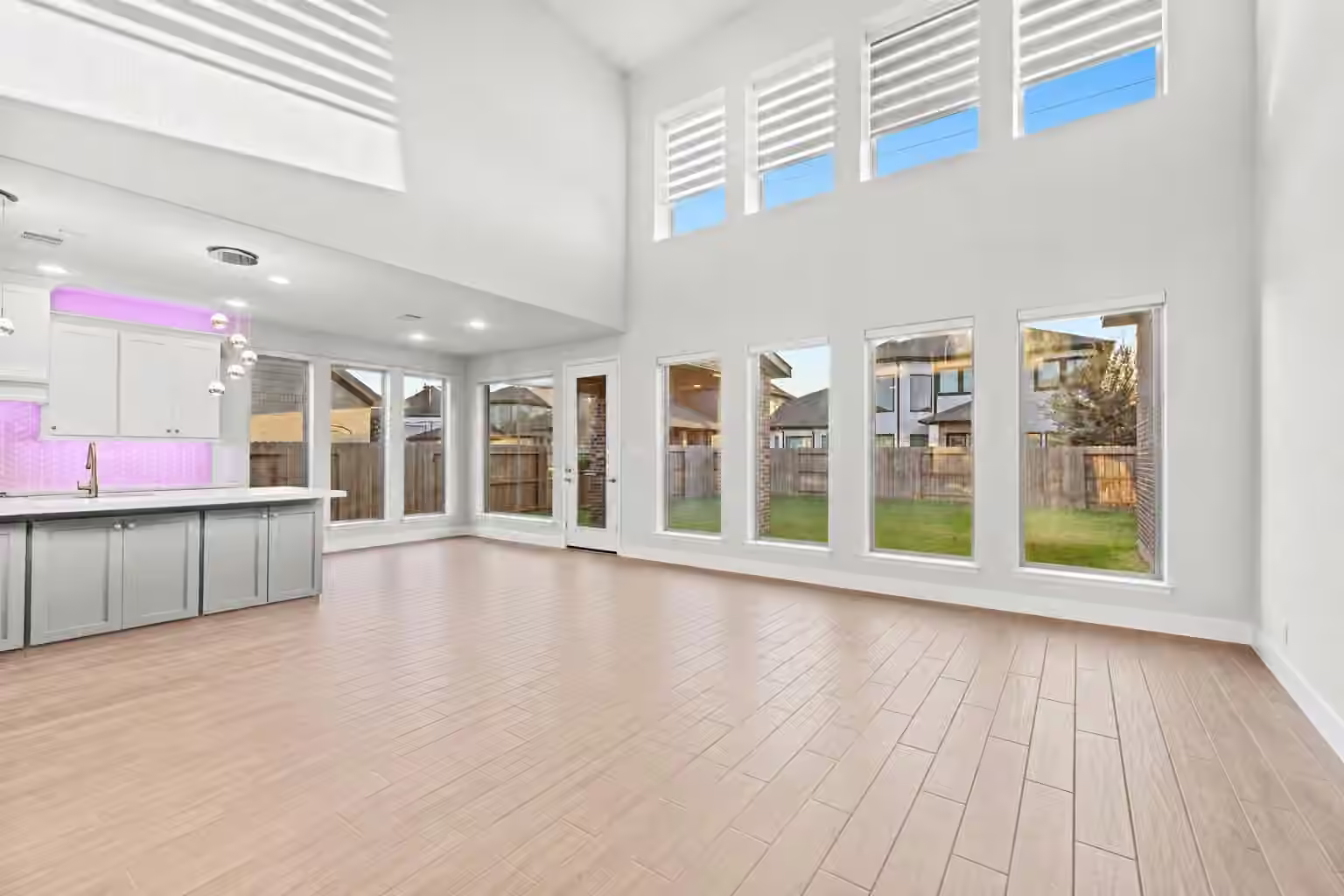 Photo 6 of 4823 Parkgate Avenue, Fulshear, TX