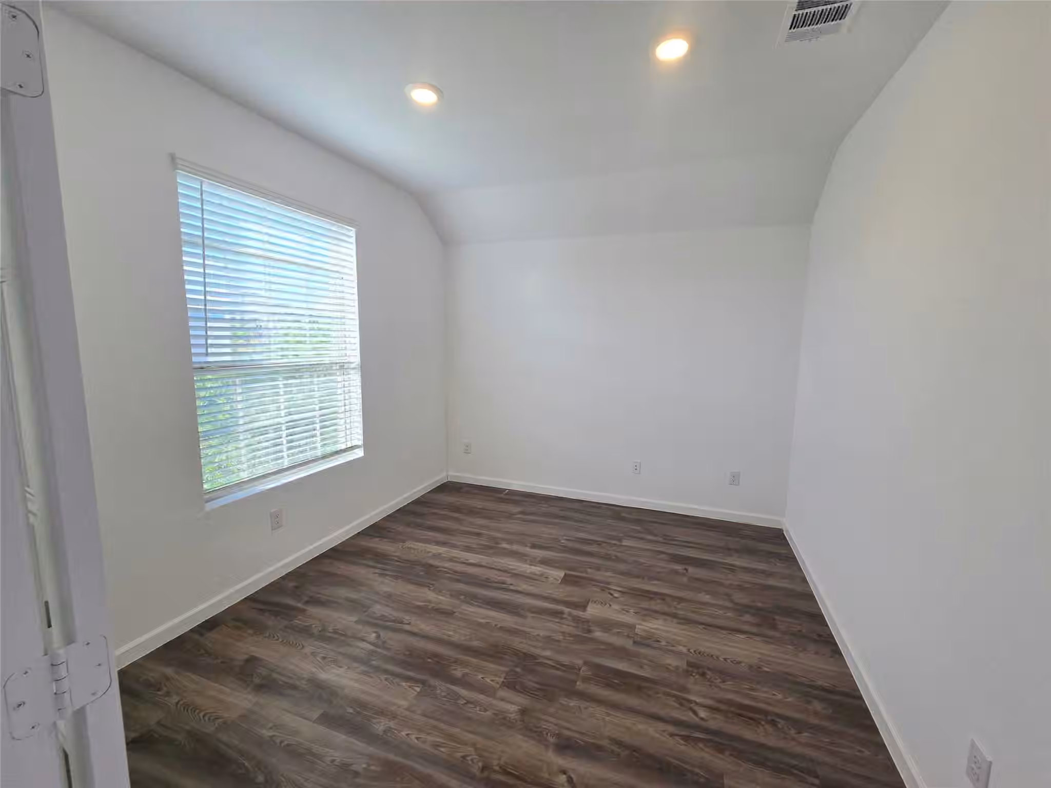 Photo 4 of 3712 Windy Brook Road, Rosenberg, TX