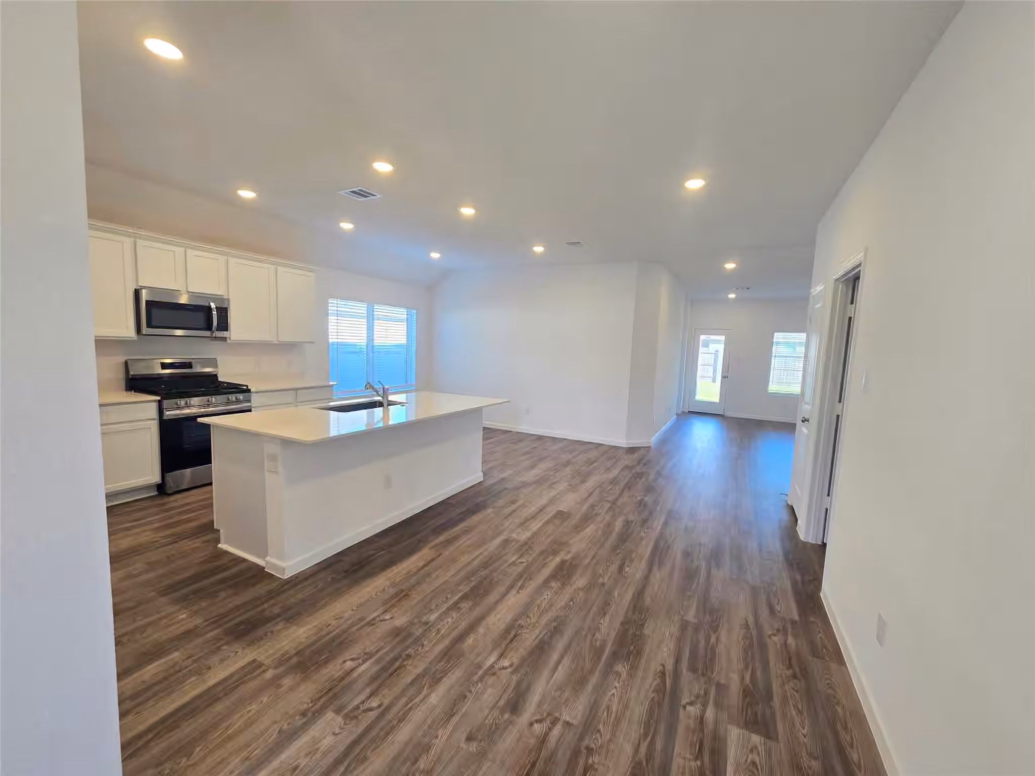 Photo 6 of 3712 Windy Brook Road, Rosenberg, TX