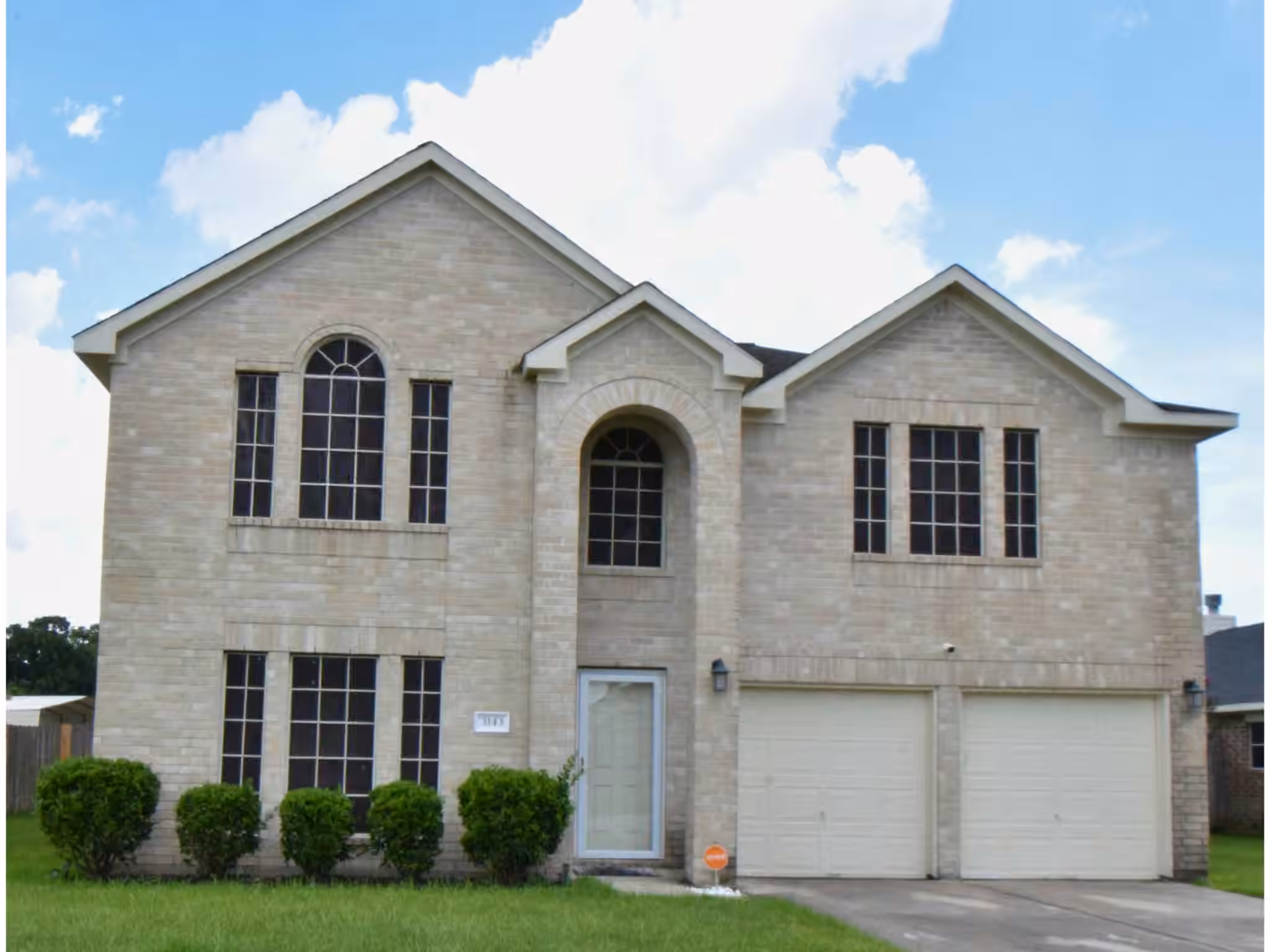 Photo of 3143 Dove Cove Circle, Humble, TX 77396