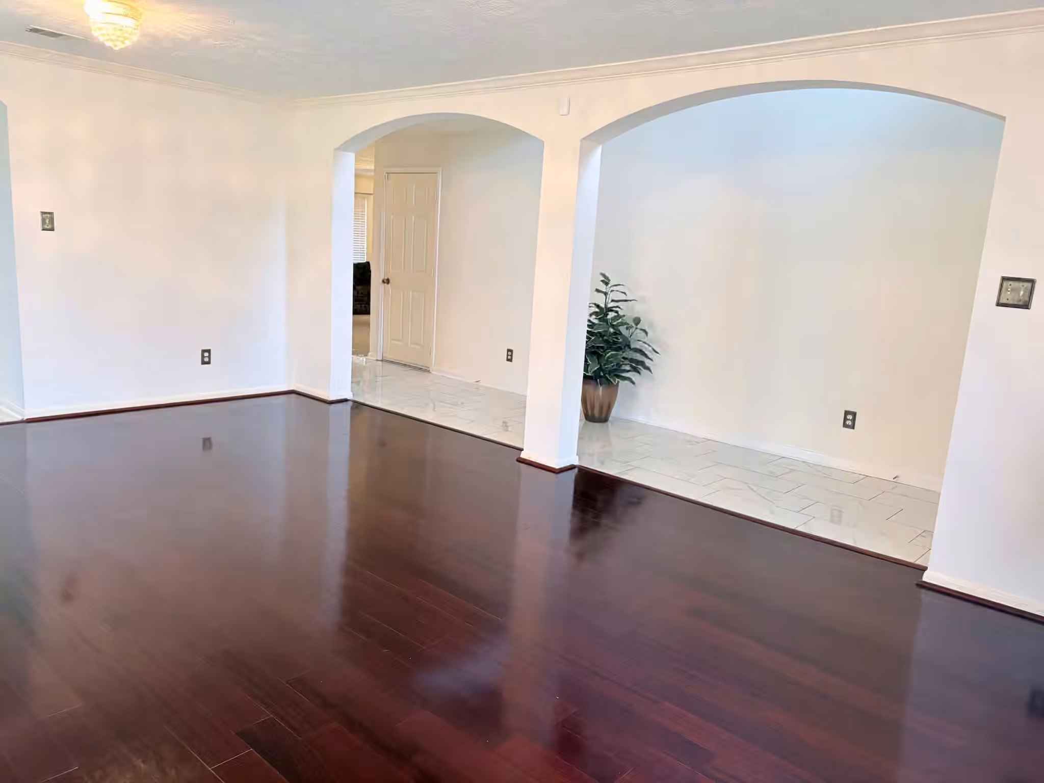 Photo 5 of 3143 Dove Cove Circle, Humble, TX