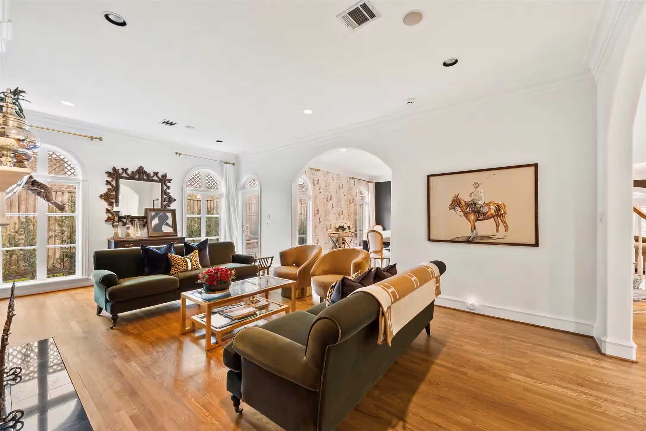 Photo 6 of 1419 Nantucket Drive, Houston, TX