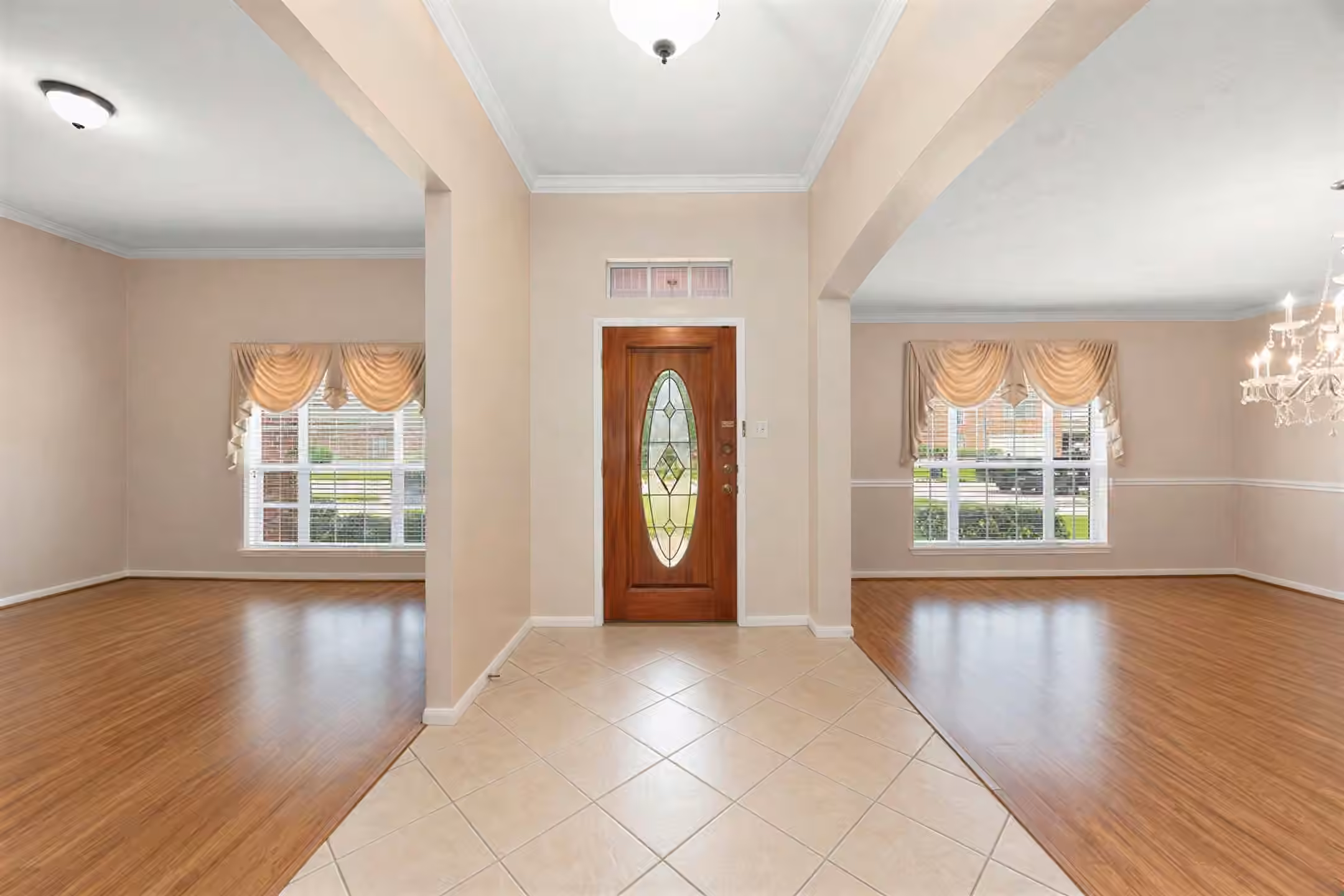 Photo 6 of 7727 Heron Lakes Drive, Houston, TX 77064