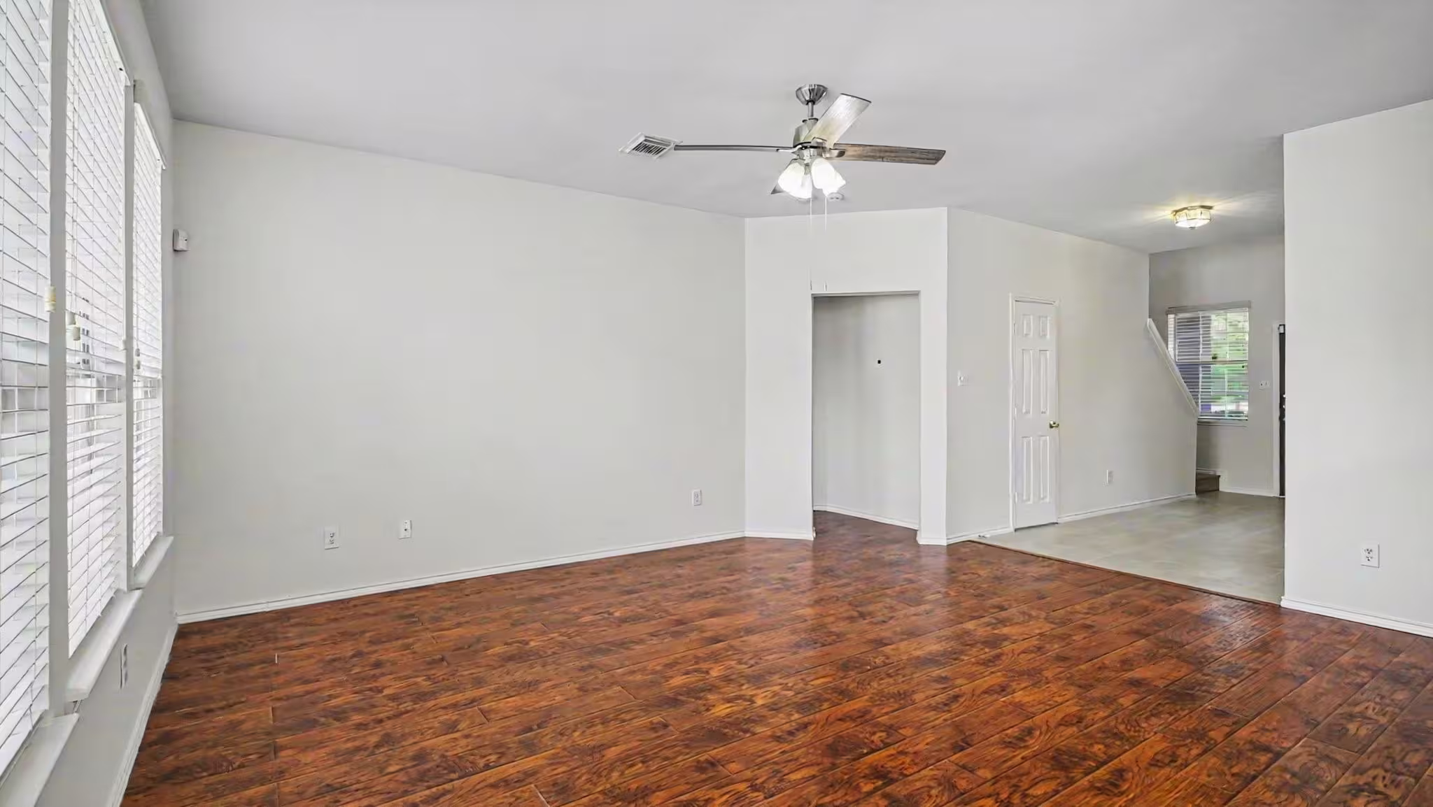 Photo 5 of 2615 Atwood Glen Lane, Houston, TX