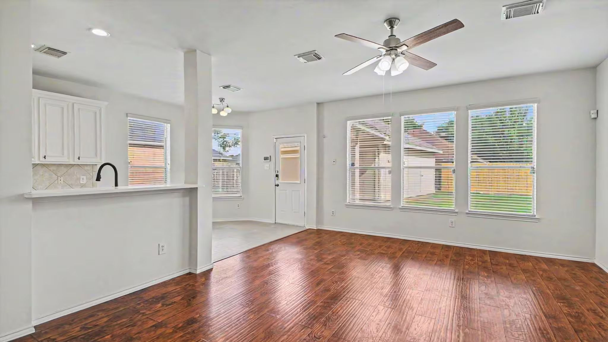 Photo 6 of 2615 Atwood Glen Lane, Houston, TX