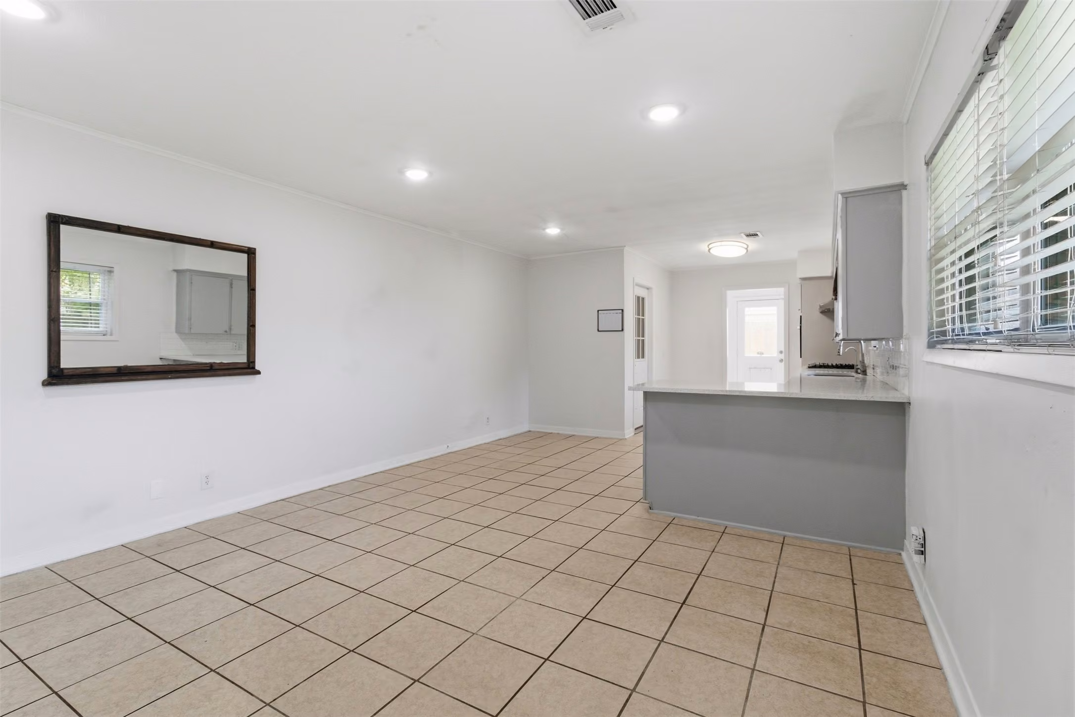 Photo 7 of 7824 Yucca Drive, Texas City, TX
