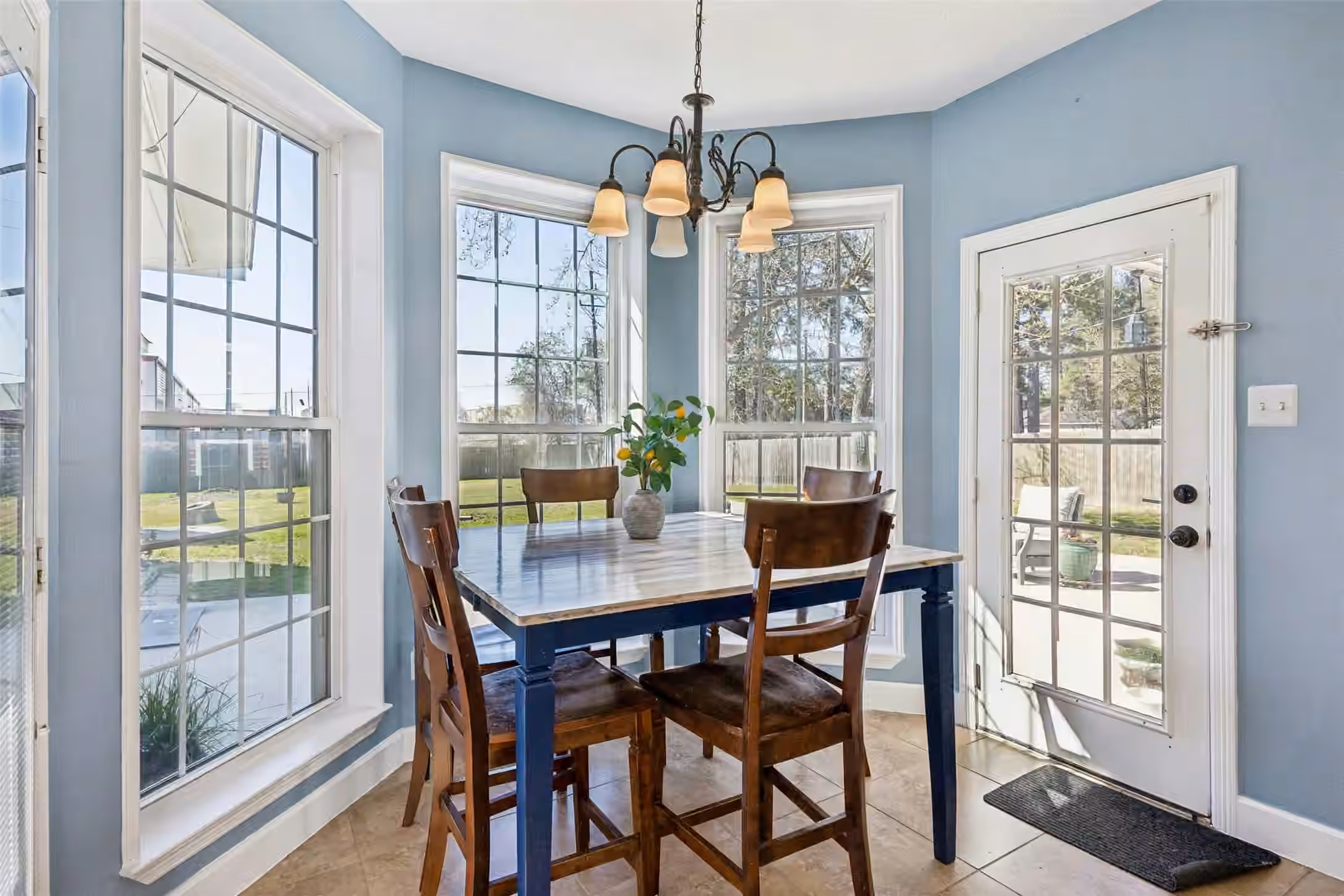 Photo 7 of 5503 Teakwood Lane, Magnolia, TX