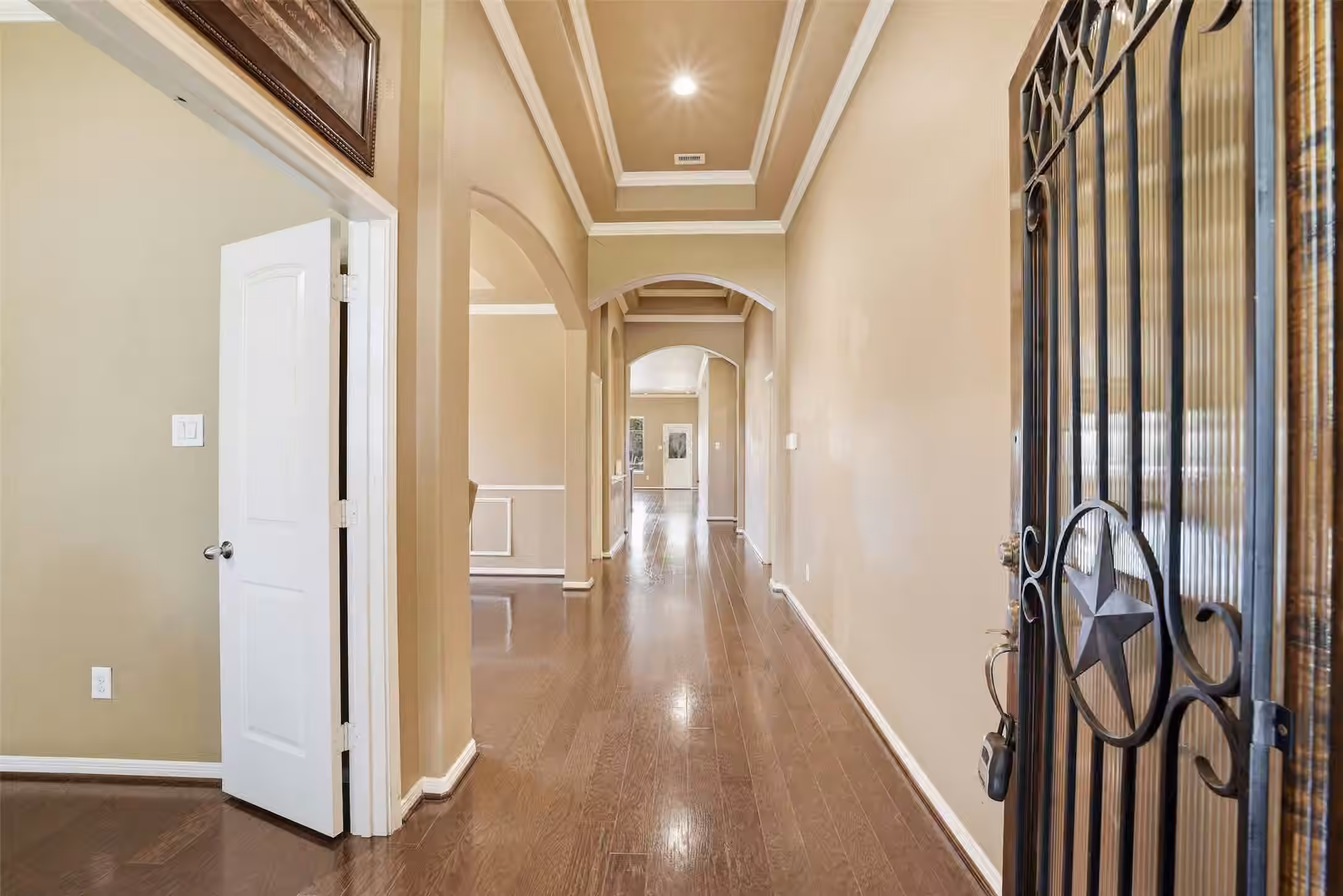 Photo 5 of 11318 Lantana Reach Drive, Richmond, TX
