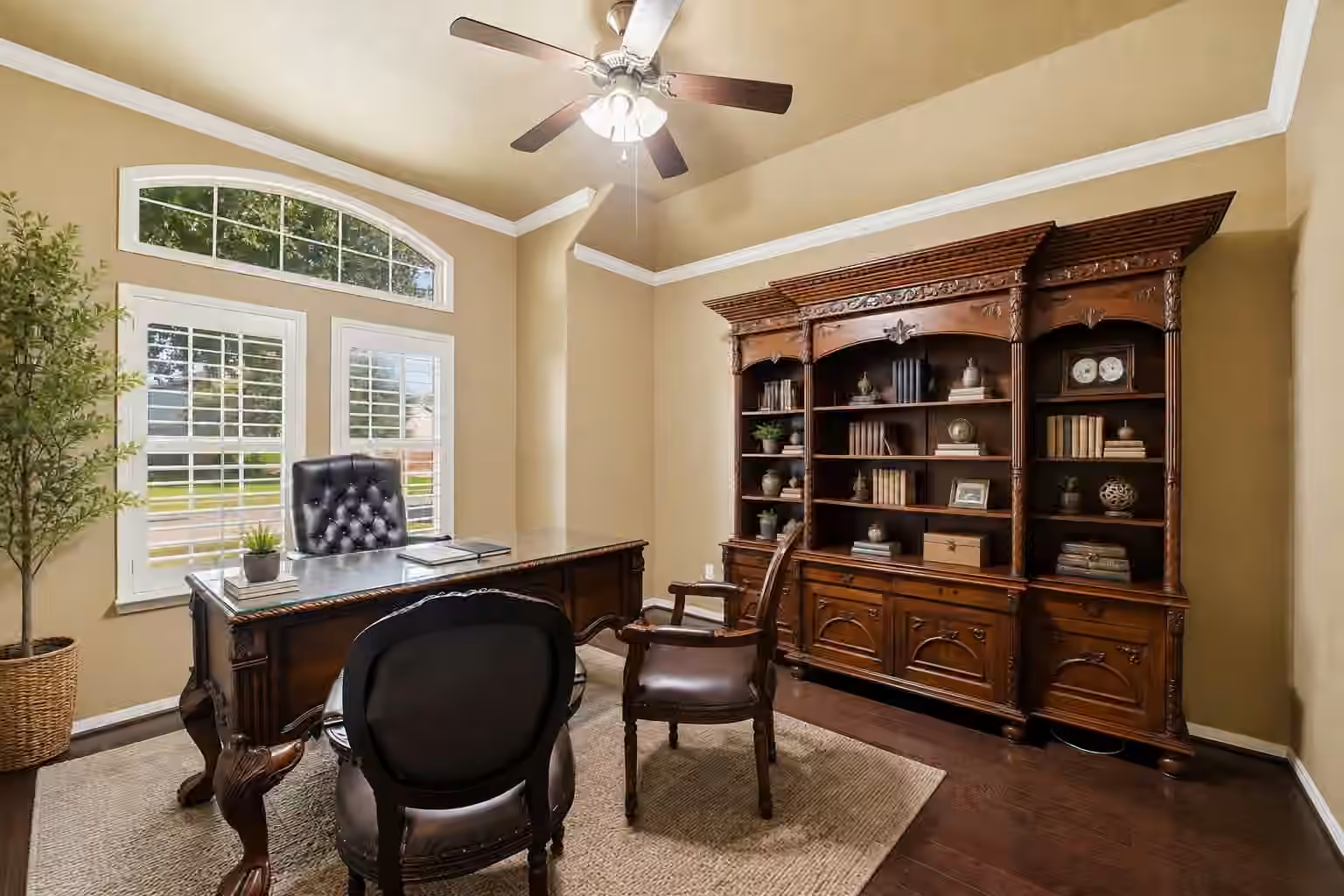 Photo 7 of 11318 Lantana Reach Drive, Richmond, TX