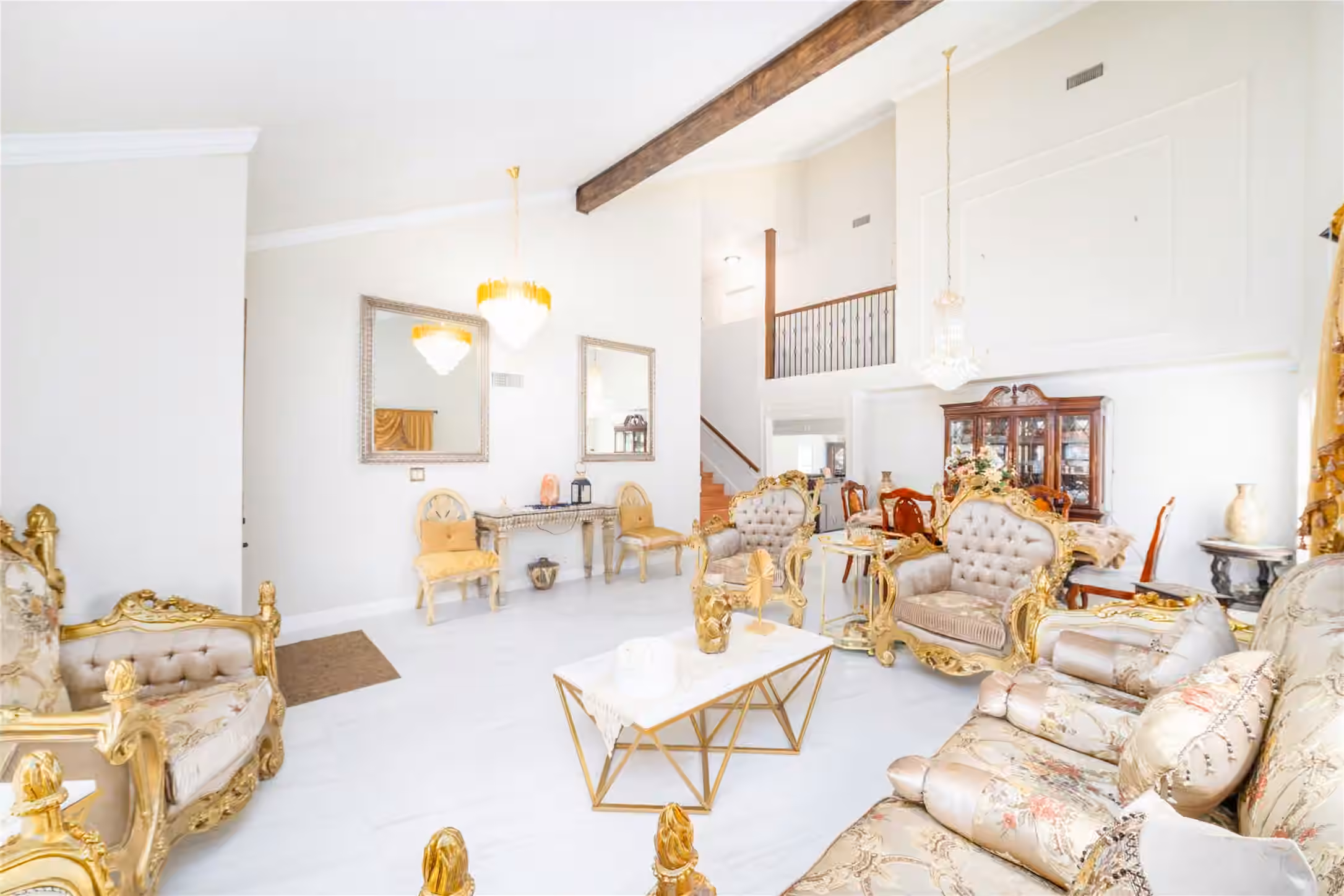 Photo 6 of 7711 Miller Glen Lane, Houston, TX
