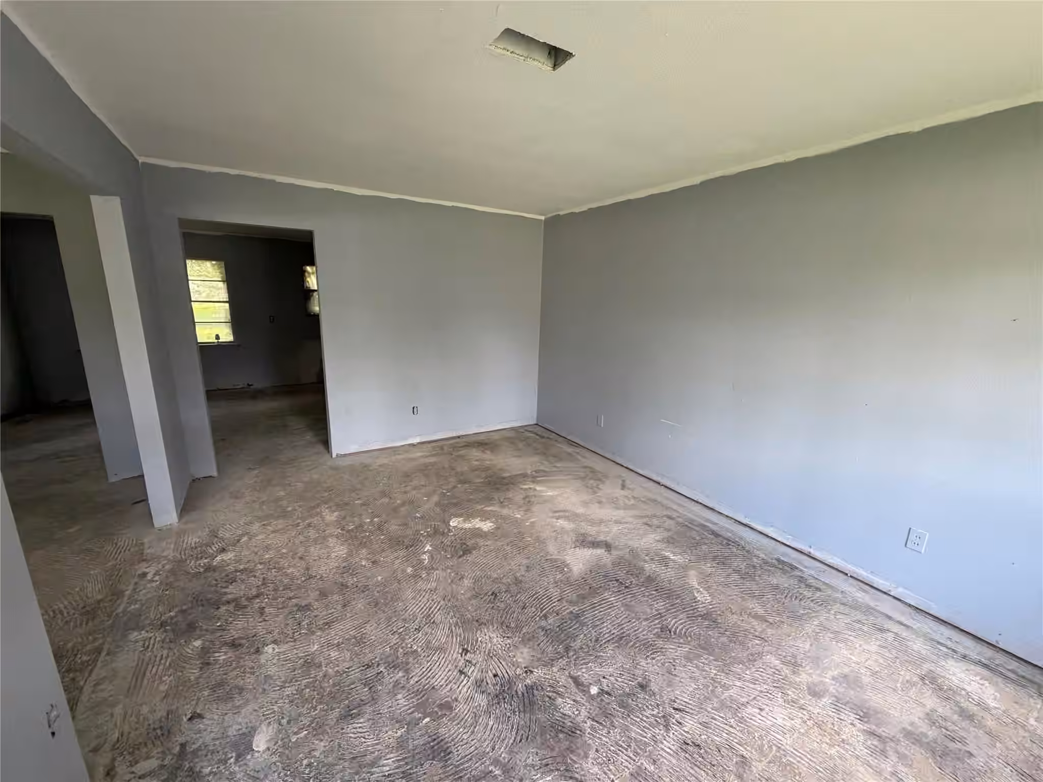 Photo 3 of 5230 Greylog Drive, Houston, TX