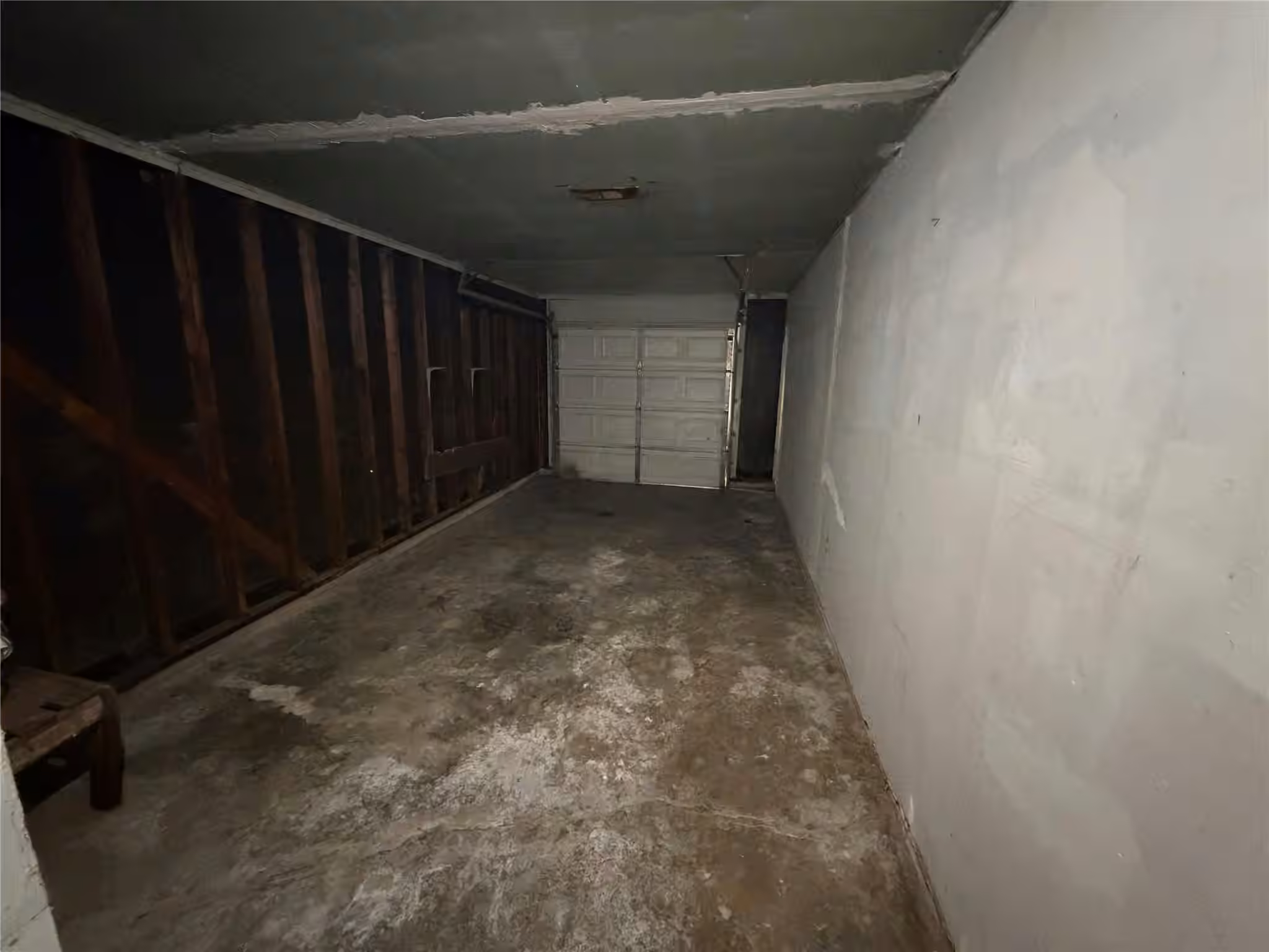 Photo 4 of 5230 Greylog Drive, Houston, TX