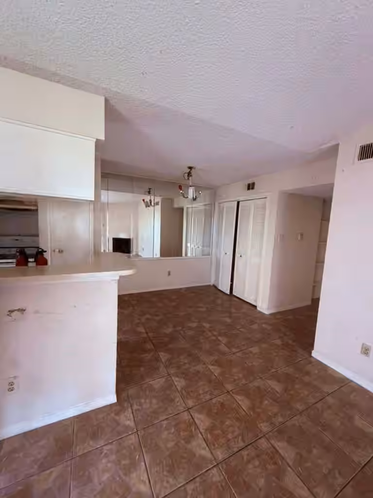 Photo of 10101 S Gessner Road 702, Houston, TX 77071