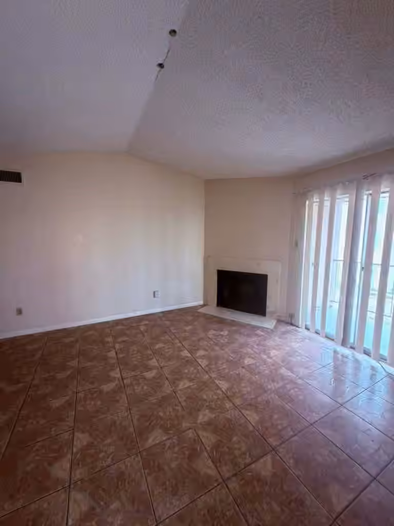 Photo 2 of 10101 S Gessner Road 702, Houston, TX
