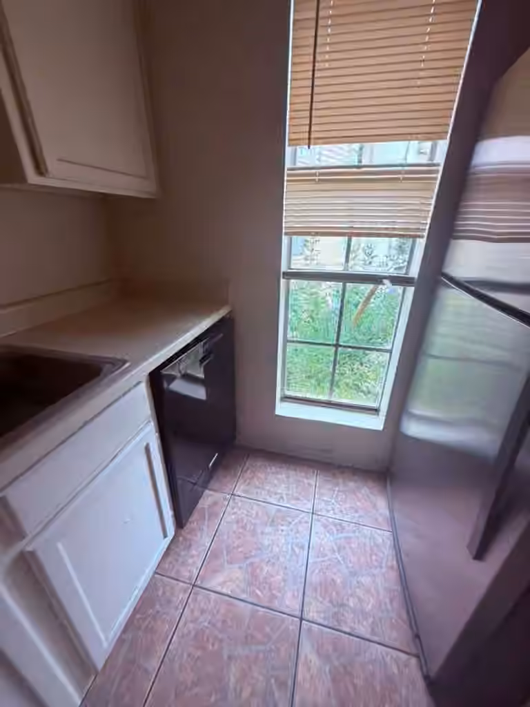 Photo 3 of 10101 S Gessner Road 702, Houston, TX