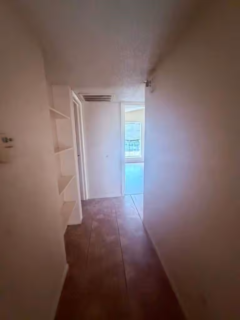 Photo 6 of 10101 S Gessner Road 702, Houston, TX