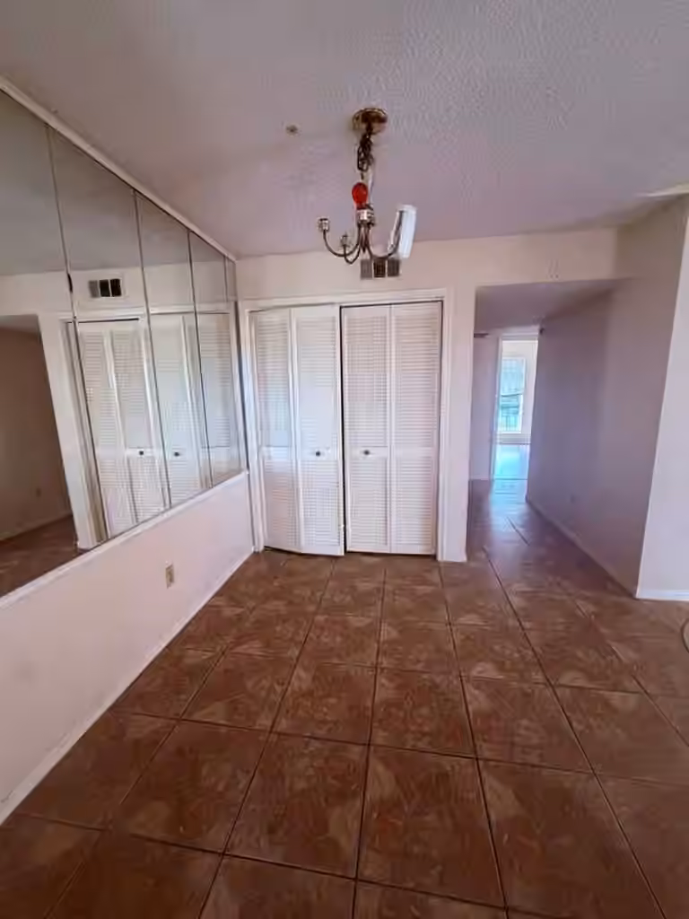 Photo 7 of 10101 S Gessner Road 702, Houston, TX