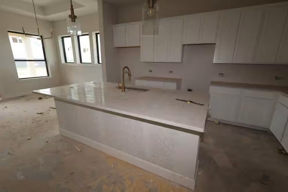 Photo 6 of 11906 Rice View Drive, Mont Belvieu, TX