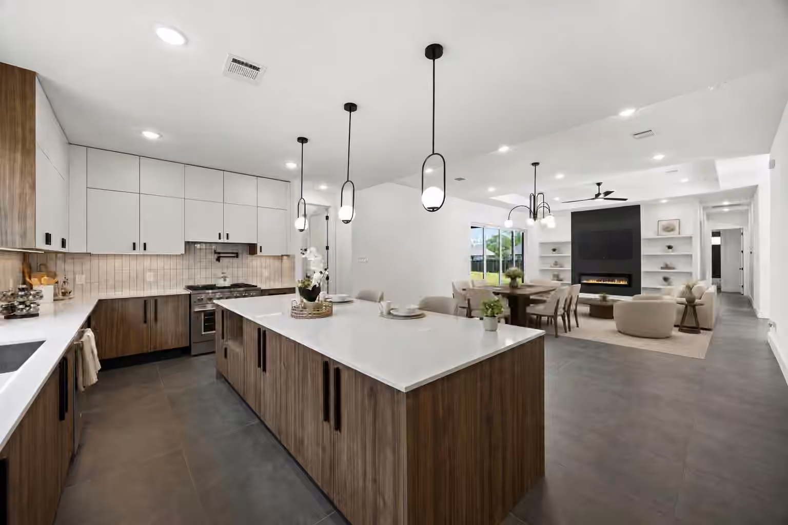 Photo of 98 Camden Hills Drive, Montgomery, TX