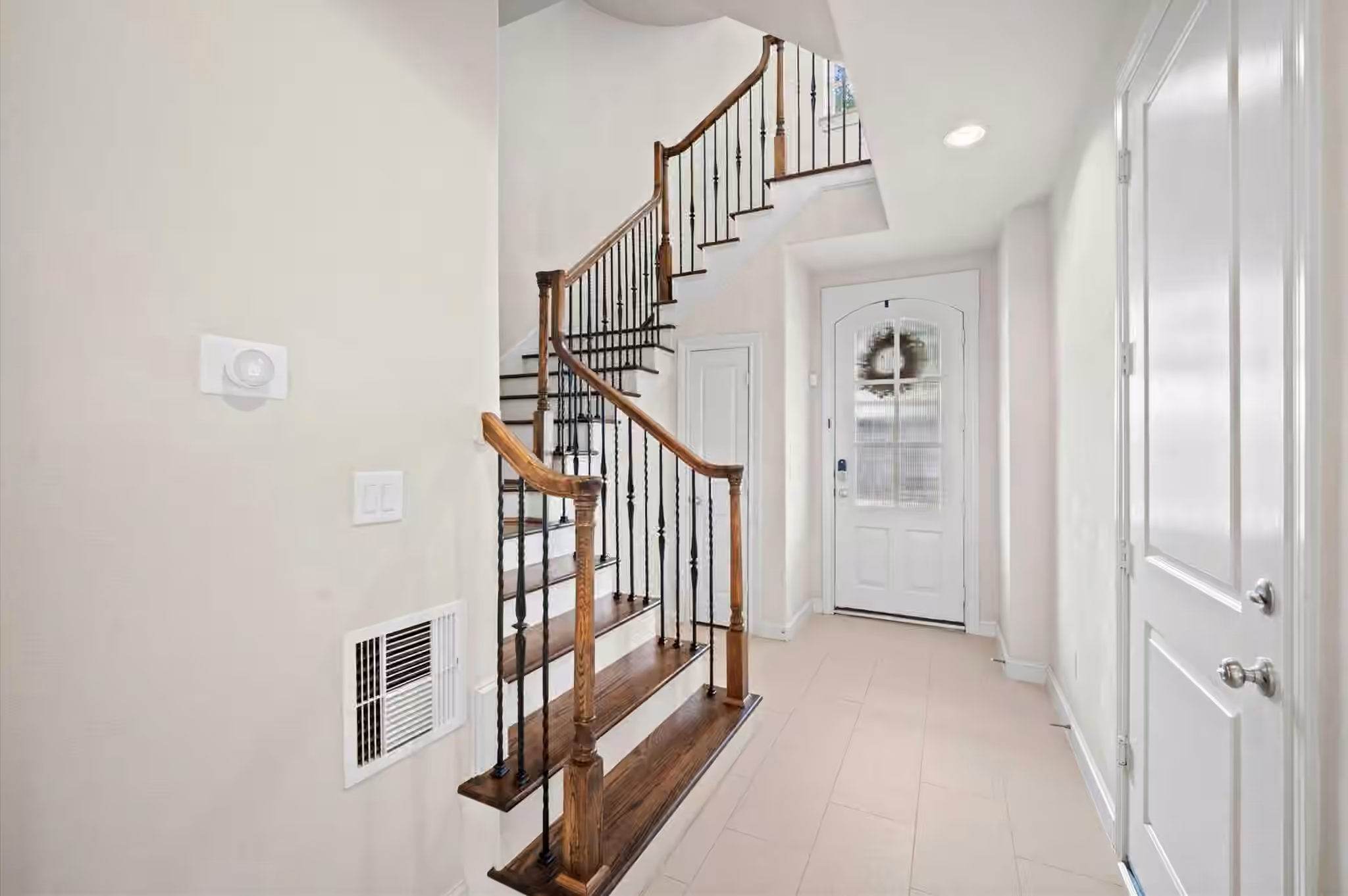 Photo 6 of 2710 Arabelle Grove, Houston, TX